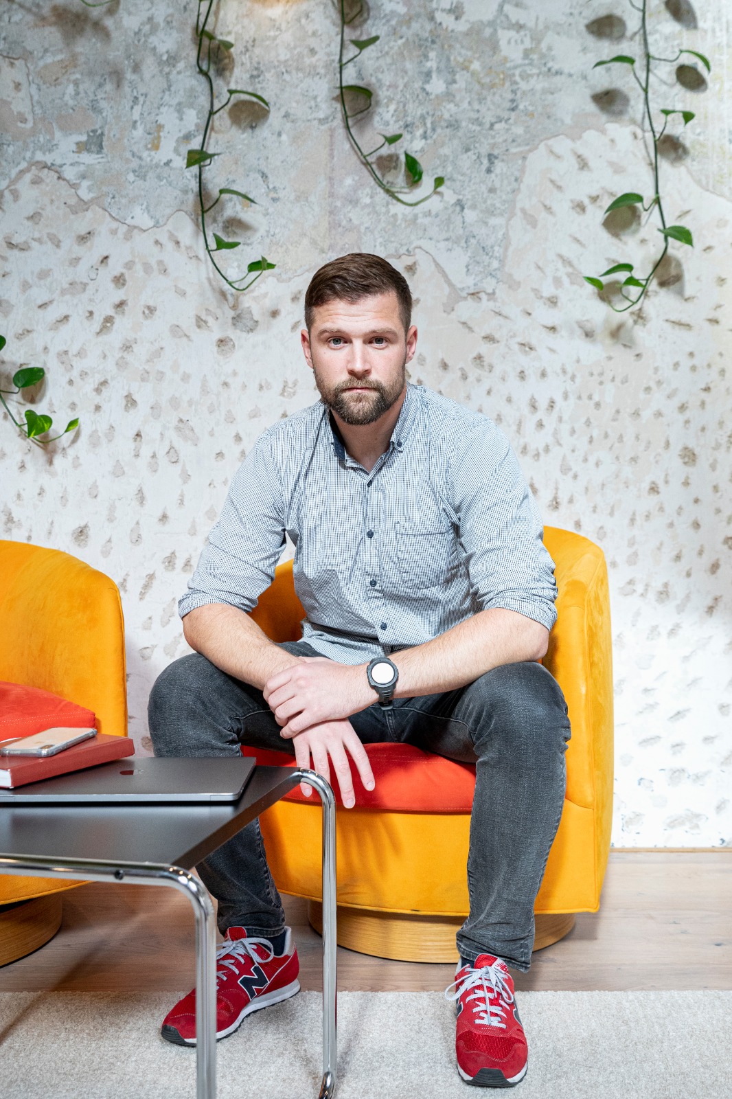 Clientelo pro malé firmy a poradce